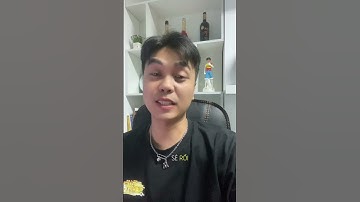 Affiliate AI cho người mới trong cộng đồng #affiliatemarketing #luciai