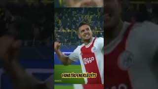 Tadic Free Edits