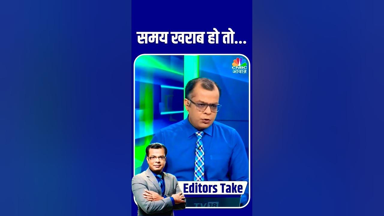 market-sentiment-is-bad-why-the-market-is-falling-why-indian-market