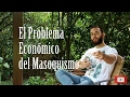 El Problema Económico del Masoquismo - Freud
