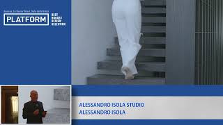 Download Lagu PLATFORM BEST HOUSES - ALESSANDRO ISOLA MP3