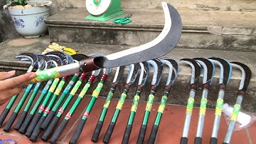 dao phát,khâu liêm giật,dao cắt chuối sắc bén giá rẻ.lh em 0869 054 295 ,0975 531 602