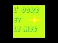 L'ogre énerver crie sur un mec qui rigole et une fille crie sur l'ogre  x)
