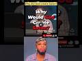 Atheist Asks: “Why Did God Create Satan?” — The Preacher’s Answer Left Everyone Speechless!