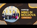 Mbbs moldova  usmf university   travel  vlog   