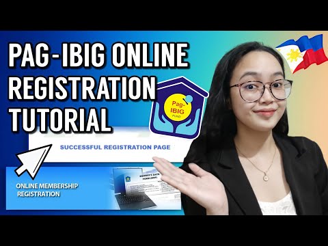 How To Register
