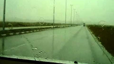 دحيم الحماد تلاوة أخر سورة لقمان رنيه 1431