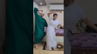 Aima Rosmy And Sruthy Suresh Rdx Team Tribal Song Dance Minnal Murali Viral Reel