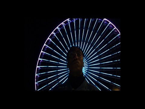 Youtube: EDGGAR – Grand Large (prod : Oster Lapwass)