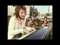 Mungo jerry  in the summertime 1970 street clip  