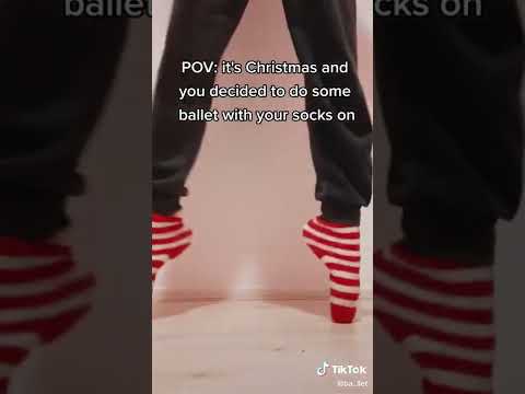 #ballet #ballettok #fyp