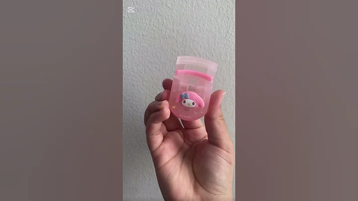 GRWM for my early birthday party!