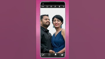 #photoshop #pscc #editing #mahestechoffice #mahieditsofficial