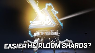 Opening 4 More Thematic Packs To Debunk The Myth