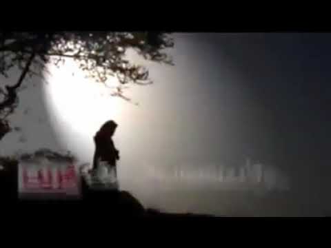 قصدت بابك Haytham Abouzid