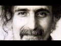 Frank Zappa - Muffin Man