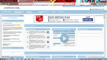 PRACTICA EN PHP SOBRE COMO SACAR EL CUADRADO DE UN NUMERO Y SI ESTE ES PAR O NON