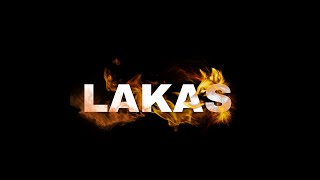 LAKAS BIÑAN 2 PROD BY: OBSCURE FILMS & KLBEATS