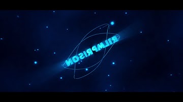 #1 Intro 3D r1Imprison C4D - Archer VFX , AE - Archer VFX