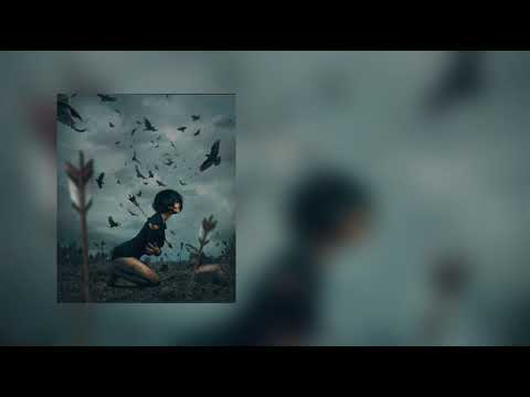 По моей комнате гуляют. Песня вороны нервы. Цитаты строчки из песен нервы. Бардуго ли фото. По моей комнате гуляют.