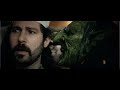 Nekrogoblikon - Chop Suey! [OFFICIAL VIDEO]