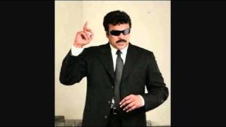 Devanthakudu 1984 Ne Kubusam Vidichina Naaguni