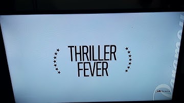 The Yards - Paramount Network Intro