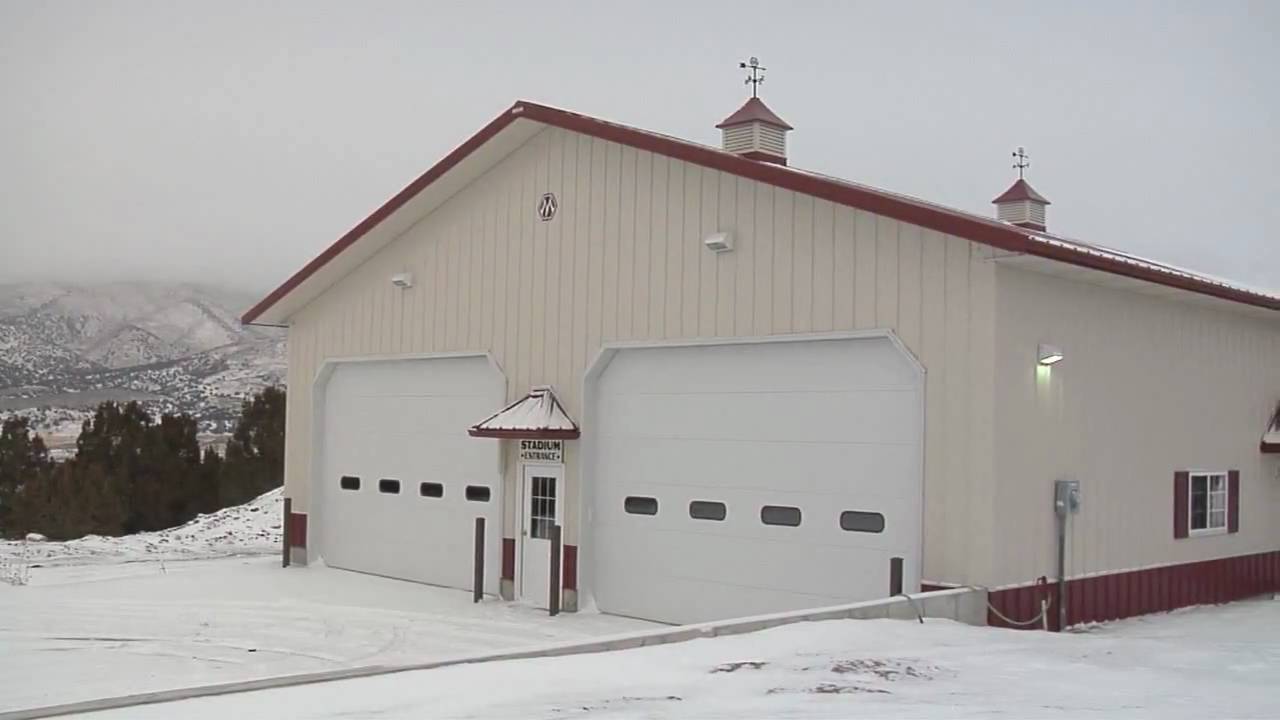 Robert's Hobby Building YouTube