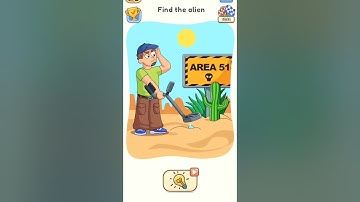 DOP-5 Video #514 #dop2 #trending #gameplay #games #gaming #levelcomplete #shorts #shortsvideo #yt