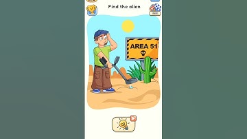 DOP-5 Video #514 #dop2 #trending #gameplay #games #gaming #levelcomplete #shorts #shortsvideo #yt