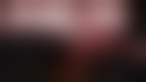 ZOMBIE EVIL 😈 | BY PAC-STUDIOS | COMING SOON | Its magic game engine | #itsmagicengine