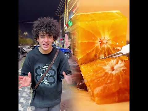زينت شعري أكرع بطوط المحبوب كملو الستوريات أنستكرام