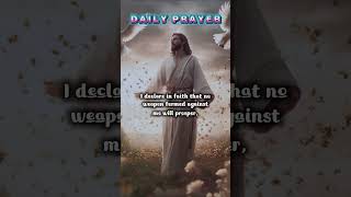 Doa Pembebasan Tuhan Singkirkan Semua Perangkap  Gangguan Pimpin Kami Ke Dalam Kehendak  Tujuan