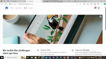 Laravel 11 Ecommerce Livewire #livewire #tailwindcss #laravel11  #laravelcourse   #laravel