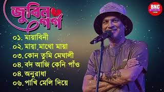 Video Download