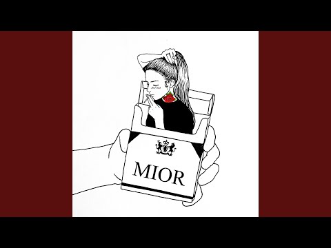 Tonton Trapped di YouTube