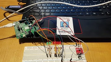 2DP4 Final Project Demonstration 400150441