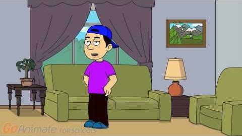 The Ivona Voices are Not Removed