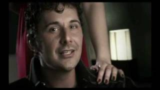 Saša Jelić - KARTA ZA POVRATAK
