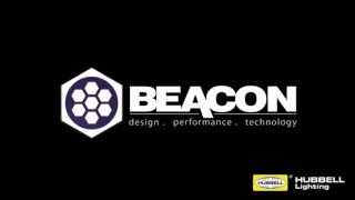Beaconnect Overview