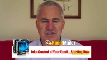 Learn how to build your email list in an easy way