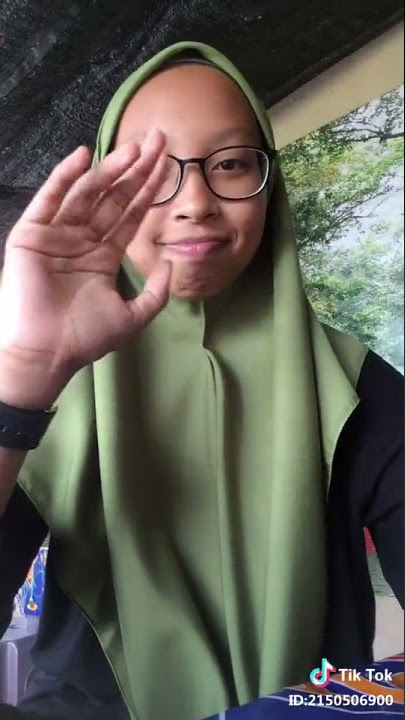 Kakak ipar ku