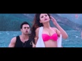 HUA HAIN AAJ PEHLI BAAR SANAM RE Pulkit Samrat, Urvashi Rautela, Divya Khosla Kumar T Series