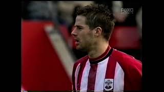 【貴重】リバプールFC 2005 FA CUP優勝記念6体セット コリンシアン 貴重】リバプールFC 2005 FA CUP優勝記念6体セット コリンシアン