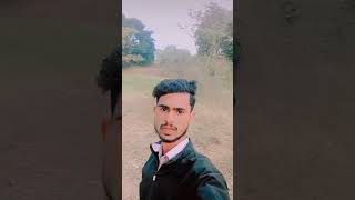 Download Lagu Kata  hogae  mujhse  🧡🤎💚 MP3 Download Lagu Kata  hogae  mujhse  🧡🤎💚 MP3