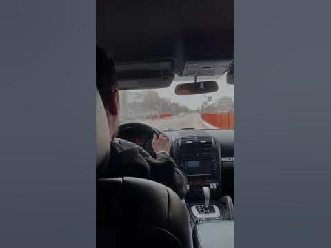 Порш 957 - YouTube