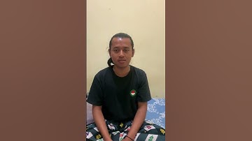 Arduino Project , Sensor Tepuk Tangan kontrol kipas angin