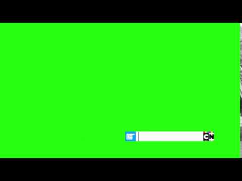 Banner Up Next Check It 3 0