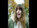 She resonated with the monster #movie #shorts #foryou #usa