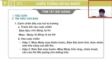 cùng học văn học với nguyễn thu 16